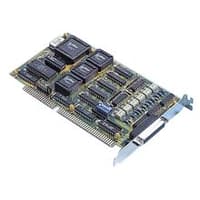 Advantech Centralized Montrol Control, PCL-833